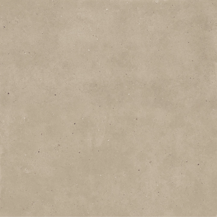 Graniti Fiandre Fjord Beige Fjord naturalna R10 60x60 cm gr. 11 mm